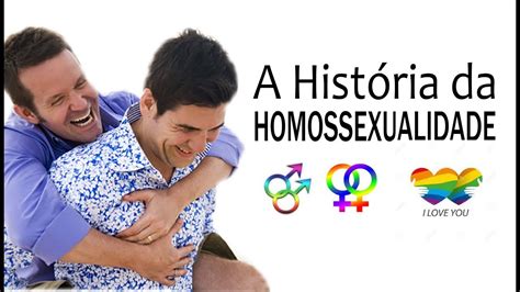 homosexual|História da homossexualidade – Wikipédia, a enciclopédia livre